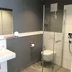 Bodenseeapartments Kunst & Design