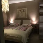 Bodenseeapartments Kunst & Design Apartamento