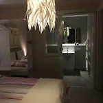 Bodenseeapartments Kunst & Design Appartement *